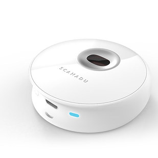 scanadu