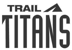 trailtitans