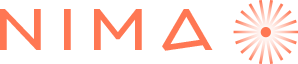 nima