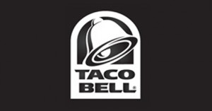 tacobell