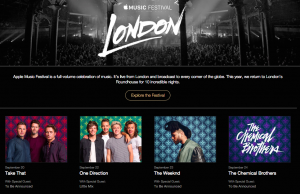 applemusicfestival