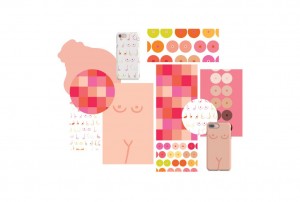 aware-of-your-pair-1024x690