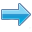 Select From Dropdown