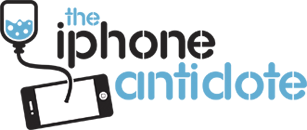 Sell Your iPhone
