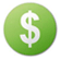 We Give the Most Cash For Your iPhone!